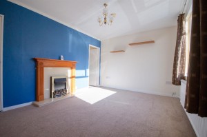 Images for Ground Floor Flat, Leven Road, York, YO24 2TJ