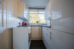 Images for Ground Floor Flat, Leven Road, York, YO24 2TJ