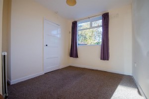 Images for Ground Floor Flat, Leven Road, York, YO24 2TJ