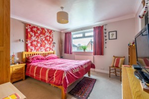 Images for Muirfield Way, Acomb, York