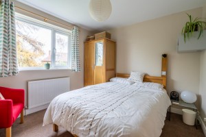 Images for Muirfield Way, Acomb, York