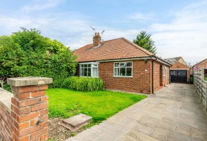 Images for Woodlands Grove, York, YO31 1DL