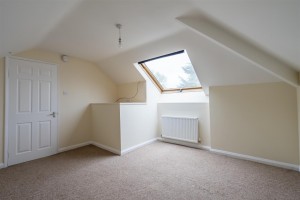 Images for Woodlands Grove, York, YO31 1DL