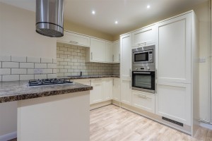 Images for Woodlands Grove, York, YO31 1DL