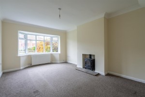 Images for Woodlands Grove, York, YO31 1DL