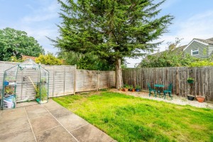 Images for Woodlands Grove, York, YO31 1DL
