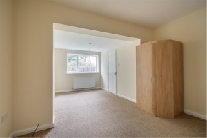 Images for Woodlands Grove, York, YO31 1DL