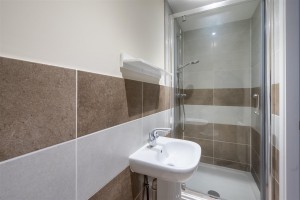 Images for Woodlands Grove, York, YO31 1DL