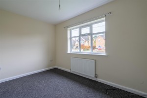 Images for Woodlands Grove, York, YO31 1DL