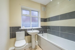 Images for Woodlands Grove, York, YO31 1DL