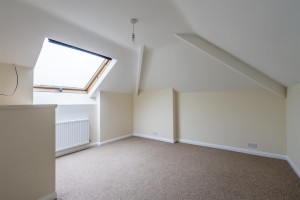 Images for Woodlands Grove, York, YO31 1DL