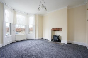 Images for Marlborough Grove, York, YO10 4AY
