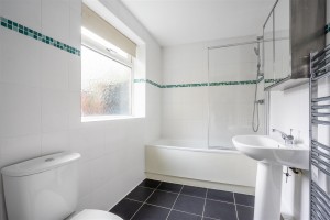 Images for Marlborough Grove, York, YO10 4AY