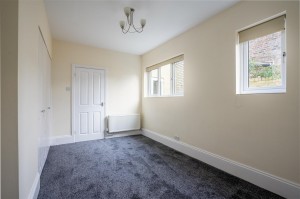 Images for Marlborough Grove, York, YO10 4AY