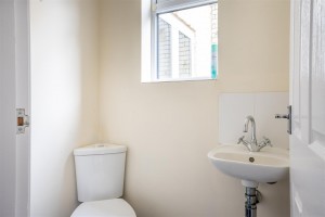 Images for Marlborough Grove, York, YO10 4AY