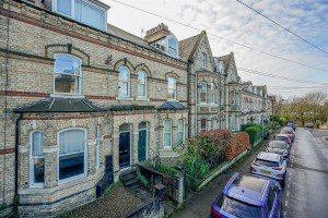 Images for Marlborough Grove, York, YO10 4AY