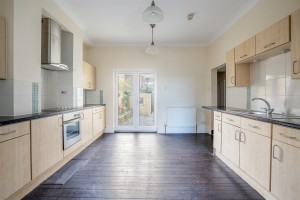 Images for Marlborough Grove, York, YO10 4AY