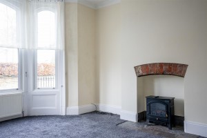 Images for Marlborough Grove, York, YO10 4AY