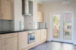 Images for Marlborough Grove, York, YO10 4AY