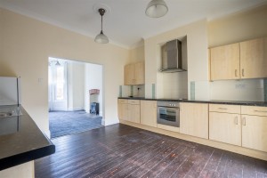Images for Marlborough Grove, York, YO10 4AY