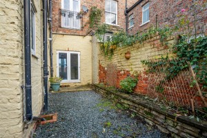 Images for Marlborough Grove, York, YO10 4AY