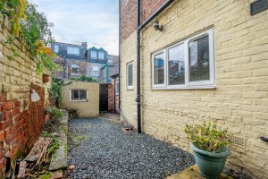 Images for Marlborough Grove, York, YO10 4AY
