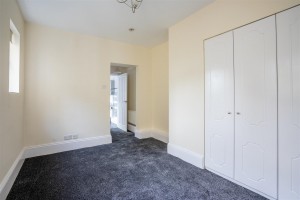 Images for Marlborough Grove, York, YO10 4AY