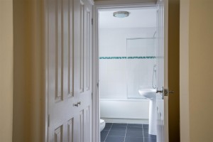 Images for Marlborough Grove, York, YO10 4AY