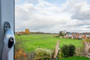 Images for Moor Lea Avenue, Dringhouses, York