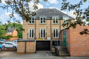 Images for Stephenson Court, York, YO26 6AU
