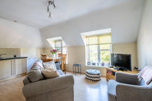 Images for Stephenson Court, York, YO26 6AU
