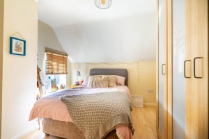 Images for Stephenson Court, York, YO26 6AU