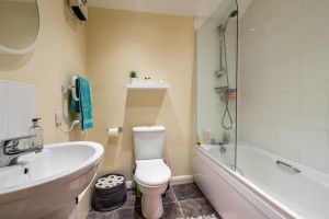 Images for Stephenson Court, York, YO26 6AU