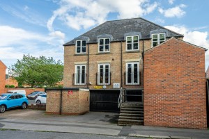 Images for Stephenson Court, York, YO26 6AU
