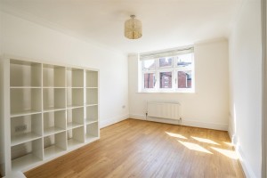 Images for Langton Court, Scarcroft Road, York, YO24 1BF