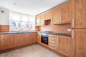 Images for Langton Court, Scarcroft Road, York, YO24 1BF
