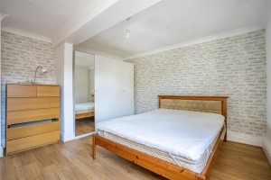 Images for Langton Court, Scarcroft Road, York, YO24 1BF