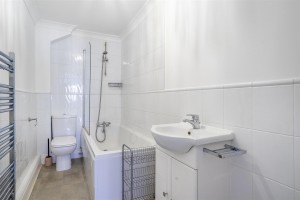 Images for Langton Court, Scarcroft Road, York, YO24 1BF