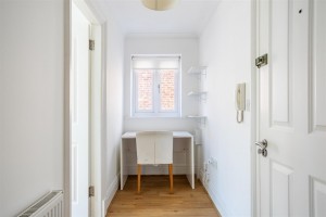 Images for Langton Court, Scarcroft Road, York, YO24 1BF