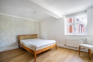 Images for Langton Court, Scarcroft Road, York, YO24 1BF