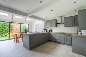 Images for Harrow Glade, YORK