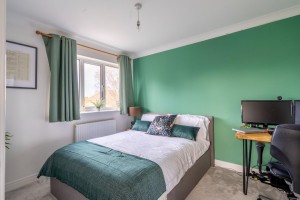 Images for Harrow Glade, YORK