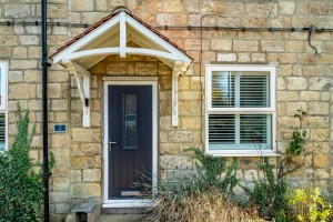 Images for Lilac Avenue, Appleton Roebuck, York, YO23 7DH