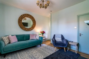 Images for Lilac Avenue, Appleton Roebuck, York, YO23 7DH