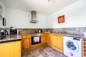 Images for Lilac Avenue, Appleton Roebuck, York, YO23 7DH