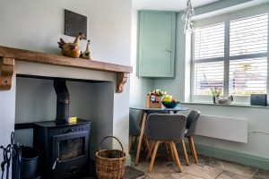 Images for Lilac Avenue, Appleton Roebuck, York, YO23 7DH
