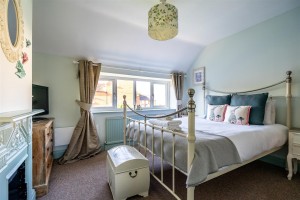 Images for Lilac Avenue, Appleton Roebuck, York, YO23 7DH