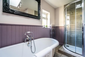Images for Lilac Avenue, Appleton Roebuck, York, YO23 7DH