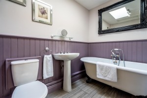 Images for Lilac Avenue, Appleton Roebuck, York, YO23 7DH