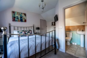Images for Lilac Avenue, Appleton Roebuck, York, YO23 7DH